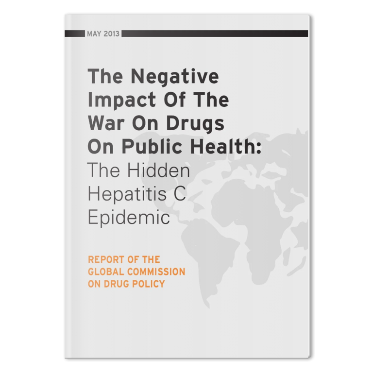 Mock-the-negative-impact=of-the-war