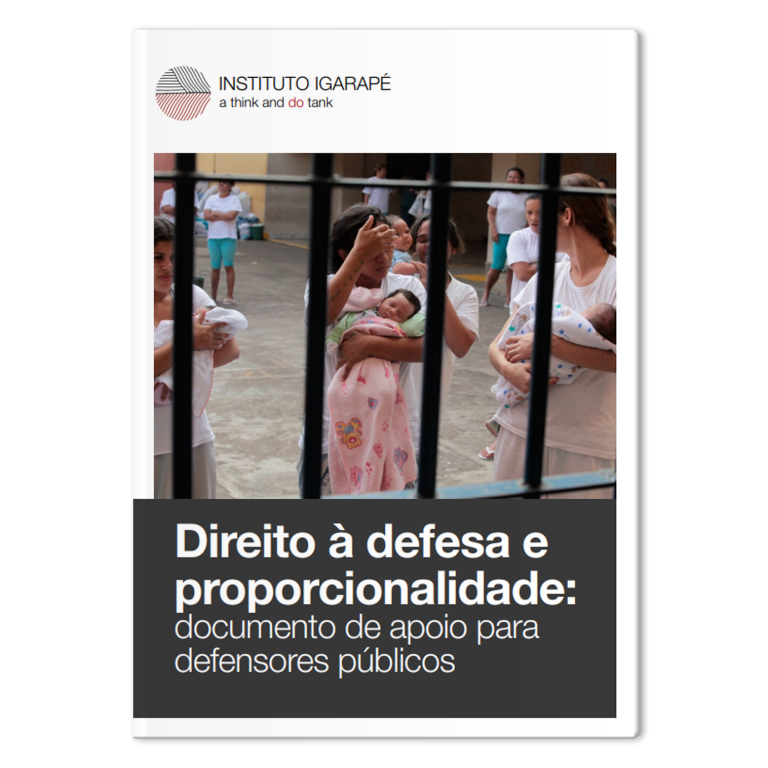 Mock-Direito-a-defesa-e-a-proporcionalidade