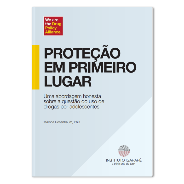 Mock-protecao-em-primeiro-lugar-Drug-policy
