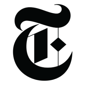 the new york times