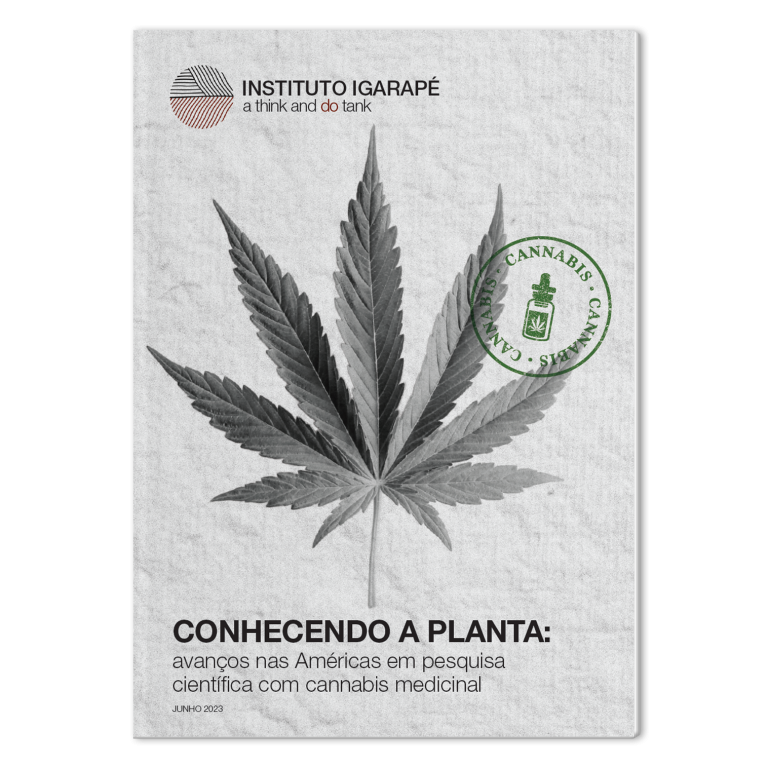 Mock-Nota-conhecendo-a-planta